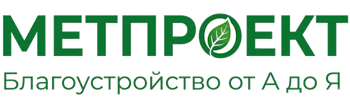 Благоустройство участков и территорий под ключ в Людинове 2026